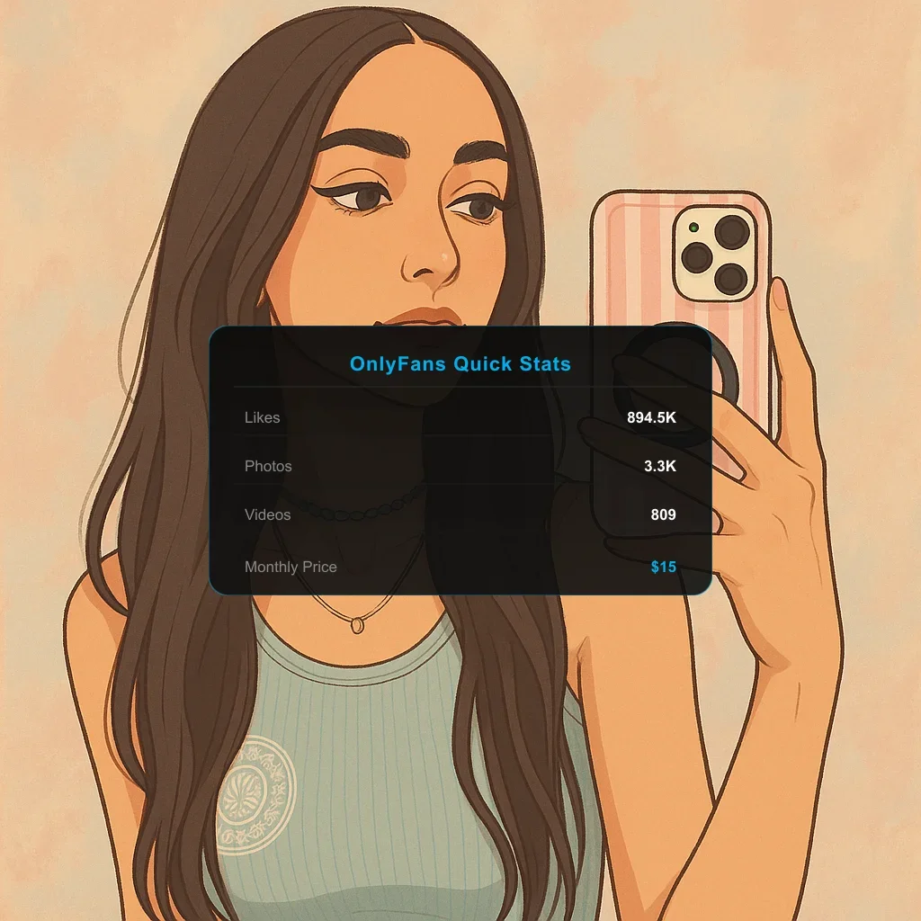 izzy green onlyfans metrics snapshot